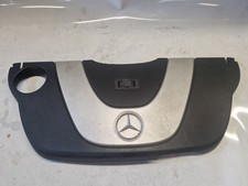 5cls mercedes benz gebraucht kaufen  Fulda