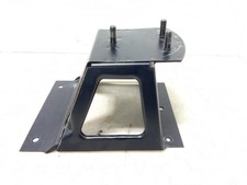 spare bracket tire mount for sale  Kendallville