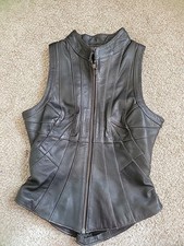 Shawna hofmann black for sale  Salinas