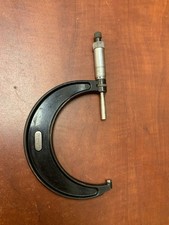 starrett 436 micrometer for sale  Owensboro