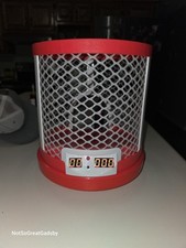 Franklin sports runaway for sale  Macclenny