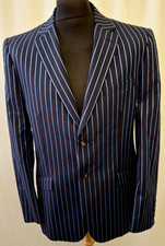 Brook taverner stripe for sale  WAKEFIELD