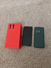 Oneplus 128gb titan for sale  LLANDUDNO