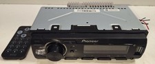 Pioneer electronics mvh for sale  Caldwell