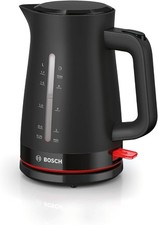 Bosch kabelloser wasserkocher gebraucht kaufen  Erlangen