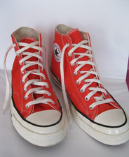 Converse star tops for sale  PORTSMOUTH