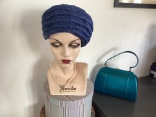 1960 vintage hat for sale  ROSSENDALE
