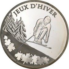 198632 euro jeux d'occasion  Lille-