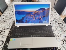 Portable packard bell d'occasion  Rethel