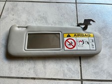 Aletta parasole fiat usato  San Tammaro