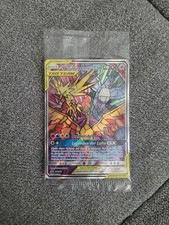 Pokemon lavados zapdos gebraucht kaufen  Leipzig