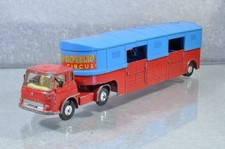 Bi332 corgi toys d'occasion  Is-sur-Tille