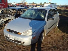 Driver left tail for sale  Wisconsin Rapids