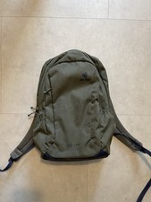 Deuter Vista Skip Rücksack Grün comprar usado  Enviando para Brazil