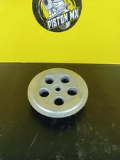 Plateau pression embrayage d'occasion Plateau pression embrayage d'occasion  Mérignac