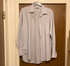 Versace men shirt for sale  NORTHWICH