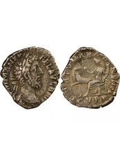 Rome empire commode d'occasion  France