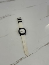 Armani ax2523 watch for sale  Brooklyn