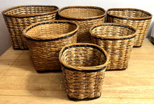 Vintage mcm set for sale  KIRKCALDY