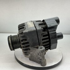 Alternatore opel agila usato  Italia