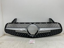 benz 2016 sl 550 mercedes for sale  Albertville