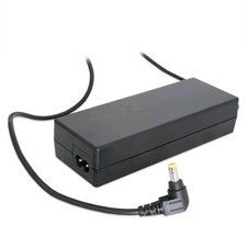 Fujitsu siemens fpcac33 gebraucht kaufen  Husum