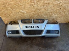 Bmw 320d 2006 for sale Bmw 320d 2006 for sale  GRANGEMOUTH