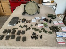 Job lot korum for sale  WORCESTER