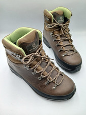 Scarpa trek gtx for sale  BRIDLINGTON