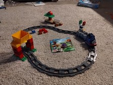 Lego duplo 5554 for sale  Palmetto