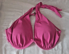 Costume donna 3xl usato  Thiene