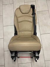 Lancia phedra 2008 gebraucht kaufen  Gammertingen