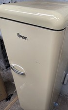 Swan retro sr11050cne for sale  SMETHWICK