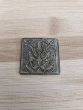 Viking bronze ceremonial for sale  CHELTENHAM