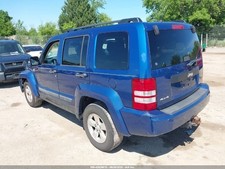 Driver left front for sale  USA