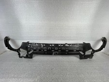 BMW 3er G20 G21 Führung Halterung Heckstoßstange Mitte 8069392 Original, usado comprar usado BMW 3er G20 G21 Führung Halterung Heckstoßstange Mitte 8069392 Original, usado comprar usado  Enviando para Brazil