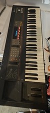 Ensoniq eps performance for sale  Puyallup