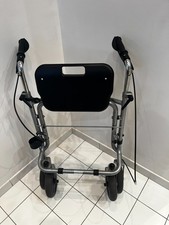 Déambulateur acre design d'occasion  Paris XX