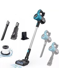 Cordless stick vacuum for sale  TIPTON