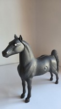 Money bank metal for sale  Kenyon