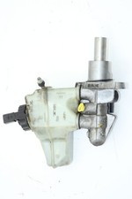 Cilindro de freio mestre Skoda OCTAVIA 1Z Combi ABS diesel 03033 RHD, usado comprar usado  Enviando para Brazil