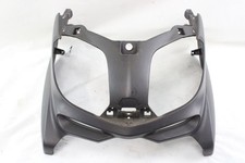 Yamaha max 250 usato  Rovigo