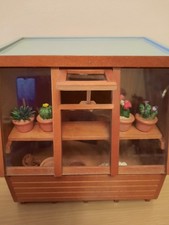 shed house for sale  DARTFORD