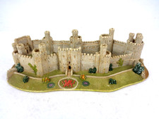 lilliput collection for sale lilliput collection for sale CANNOCK