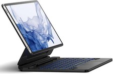 samsung galaxy tab 7 plus comprar usado samsung galaxy tab 7 plus comprar usado Enviando para Brazil