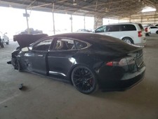 2015 tesla model for sale  Sun Valley
