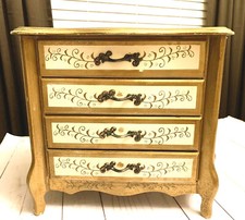 armoire design d'occasion armoire design d'occasion Expédié en Belgium