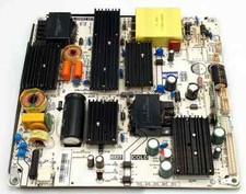 Psu alimentation sharp d'occasion  Hazebrouck