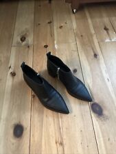 Everlane boot women for sale  Lakeland