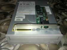 Lector t.red floppy usato  Spedire a Italy